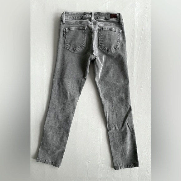 Paige Jeans - Picture 2 of 5